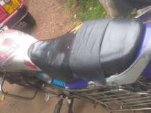 https://riyasewana.com/uploads/hero-honda-pasion-291843384723.jpg