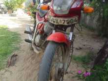https://riyasewana.com/uploads/hero-honda-passan-21533534042.jpg