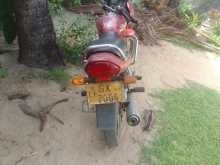 https://riyasewana.com/uploads/hero-honda-passan-21533544123.jpg