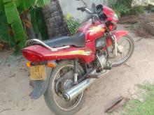 https://riyasewana.com/uploads/hero-honda-passan-21604076365.jpg
