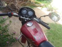 https://riyasewana.com/uploads/hero-honda-passan-21604076384.jpg