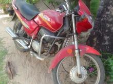 https://riyasewana.com/uploads/hero-honda-passan-21604076436.jpg