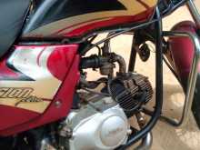 https://riyasewana.com/uploads/hero-honda-passan-2222030813602.jpg