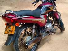 https://riyasewana.com/uploads/hero-honda-passan-2222030813733.jpg