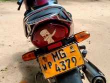 https://riyasewana.com/uploads/hero-honda-passan-2222030813854.jpg