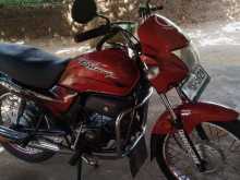 https://riyasewana.com/uploads/hero-honda-passen-21311194123.jpg