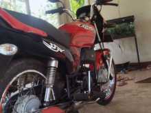 https://riyasewana.com/uploads/hero-honda-passen-21311194932.jpg