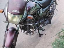 https://riyasewana.com/uploads/hero-honda-passio-1103534409283.jpg