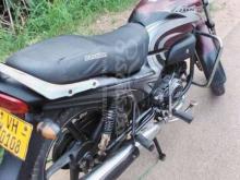 https://riyasewana.com/uploads/hero-honda-passio-1103534500333.jpg