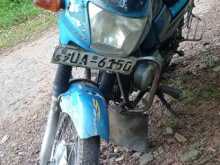 https://riyasewana.com/uploads/hero-honda-passion--1717061313453.jpg