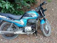 https://riyasewana.com/uploads/hero-honda-passion--1717061313812.jpg