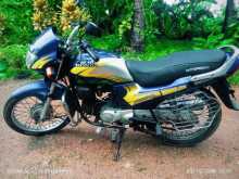 https://riyasewana.com/uploads/hero-honda-passion-101705504173.jpg