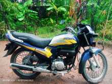 https://riyasewana.com/uploads/hero-honda-passion-101705504512.jpg