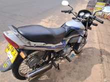 https://riyasewana.com/uploads/hero-honda-passion-10940231313.jpg