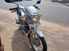 https://riyasewana.com/uploads/hero-honda-passion-10940231625.jpg