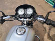 https://riyasewana.com/uploads/hero-honda-passion-10940231894.jpg