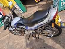 https://riyasewana.com/uploads/hero-honda-passion-10940232002.jpg