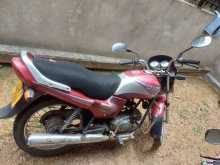 https://riyasewana.com/uploads/hero-honda-passion-11231594892.jpg