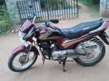https://riyasewana.com/uploads/hero-honda-passion-122156154032.jpg