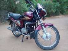 https://riyasewana.com/uploads/hero-honda-passion-122156154121.jpg