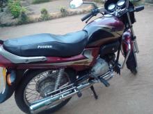 https://riyasewana.com/uploads/hero-honda-passion-122157566045.jpg