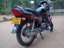 https://riyasewana.com/uploads/hero-honda-passion-12215756604675.jpg