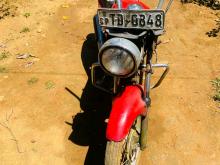 Photo 4