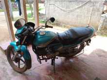 https://riyasewana.com/uploads/hero-honda-passion-1318212213053.jpg