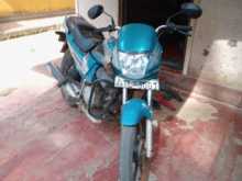 https://riyasewana.com/uploads/hero-honda-passion-1318212213742.jpg