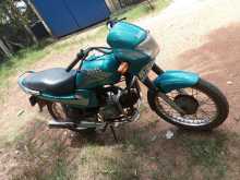 https://riyasewana.com/uploads/hero-honda-passion-141218254072.jpg