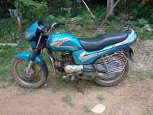 https://riyasewana.com/uploads/hero-honda-passion-141218254693.jpg