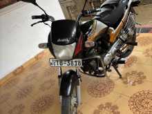 https://riyasewana.com/uploads/hero-honda-passion-1614102422223.jpg