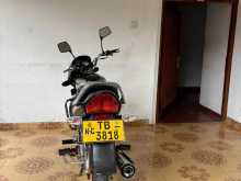 https://riyasewana.com/uploads/hero-honda-passion-1614102422682.jpg