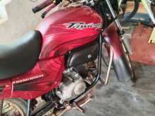 https://riyasewana.com/uploads/hero-honda-passion-1619351413243.jpg