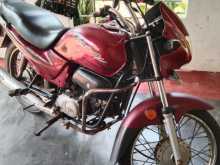 https://riyasewana.com/uploads/hero-honda-passion-1619351413592.jpg
