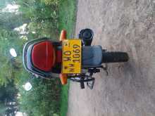 https://riyasewana.com/uploads/hero-honda-passion-162154234552.jpg