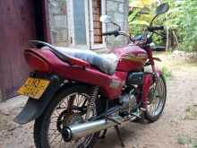 https://riyasewana.com/uploads/hero-honda-passion-16744404782.jpg