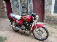 https://riyasewana.com/uploads/hero-honda-passion-16744404923.jpg