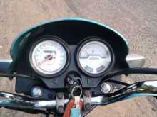 https://riyasewana.com/uploads/hero-honda-passion-16845584013.jpg