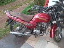 https://riyasewana.com/uploads/hero-honda-passion-17101959406137.jpg