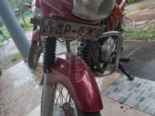 https://riyasewana.com/uploads/hero-honda-passion-1710200044727.jpg