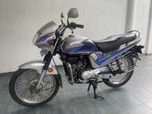 https://riyasewana.com/uploads/hero-honda-passion-1719443013853.jpg