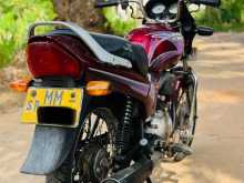 https://riyasewana.com/uploads/hero-honda-passion-1816535722102.jpg