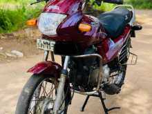 https://riyasewana.com/uploads/hero-honda-passion-1816535722403.jpg