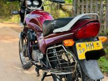 https://riyasewana.com/uploads/hero-honda-passion-1816541724091.jpg