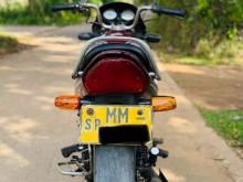https://riyasewana.com/uploads/hero-honda-passion-1816541724252.jpg