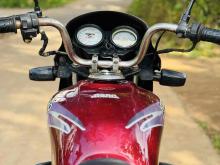 https://riyasewana.com/uploads/hero-honda-passion-1816541724463.jpg