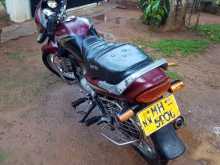 https://riyasewana.com/uploads/hero-honda-passion-18512113412.jpg