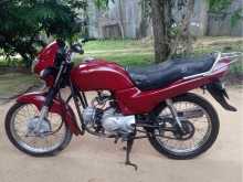 https://riyasewana.com/uploads/hero-honda-passion-2010395122152.jpg