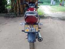 https://riyasewana.com/uploads/hero-honda-passion-2010395122903.jpg